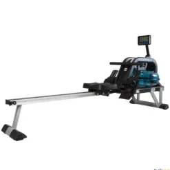 BH Remo Cardiff| Máquinas De Remo