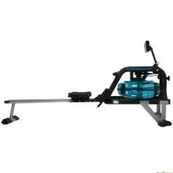 BH Remo Cardiff| Máquinas De Remo