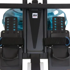 BH Remo Cardiff| Máquinas De Remo