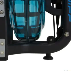 BH Remo Cardiff| Máquinas De Remo