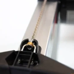 BH Remo Kingston R385| Máquinas De Remo