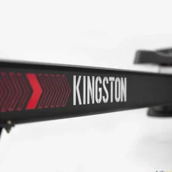 BH Remo Kingston R385| Máquinas De Remo