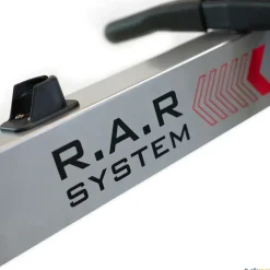 BH Remo Kingston R385| Máquinas De Remo