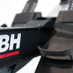 BH Remo Kingston R385| Máquinas De Remo