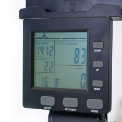 BH Remo Kingston R385| Máquinas De Remo