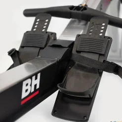 BH Remo Kingston R385| Máquinas De Remo