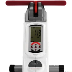 BH Remo Vario Program| Máquinas De Remo