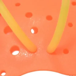 Repuesto gomas para manoplas| Manoplas|Natación