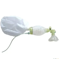 Resucitador| Socorrismo|Socorrismo