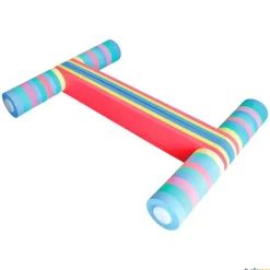 Rider| Juegos Flotantes