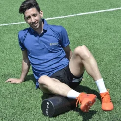 Elk Sport Rodillo| Medicina Deportiva|Masaje Y Rehabilitación