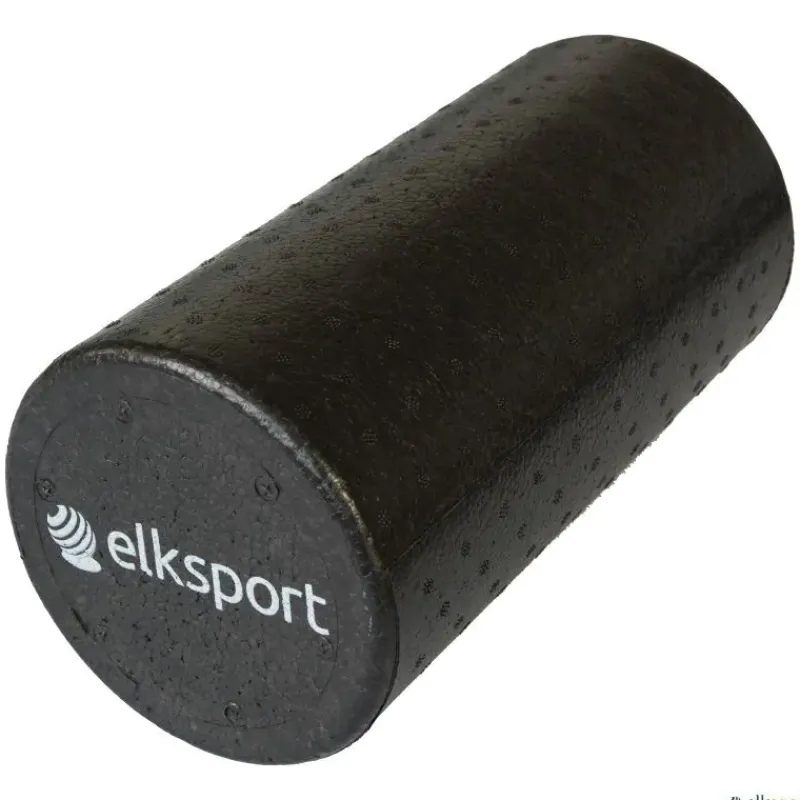 Elk Sport Rodillo| Medicina Deportiva|Masaje Y Rehabilitación
