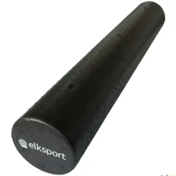 Elk Sport Rodillo| Medicina Deportiva|Masaje Y Rehabilitación