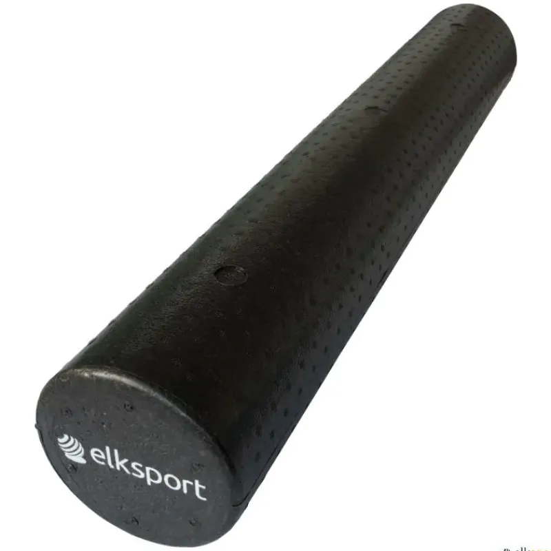Elk Sport Rodillo| Medicina Deportiva|Masaje Y Rehabilitación