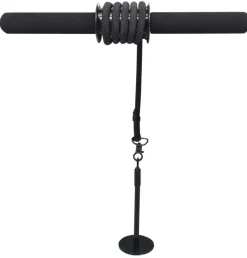 Elk Sport Rodillo de muñeca| Fuerza