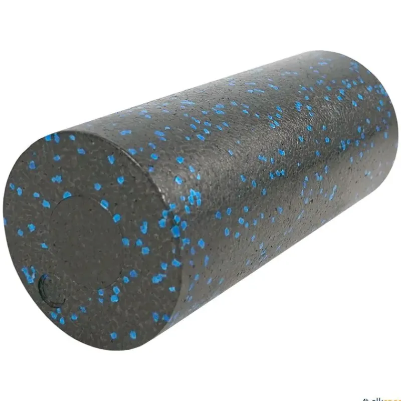 Elk Sport Rodillo masaje 2 en 1| Medicina Deportiva|Masaje Y Rehabilitación