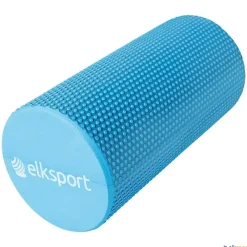 Elk Sport Rodillo Premium| Medicina Deportiva|Masaje Y Rehabilitación