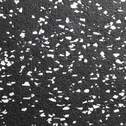 Rollo Everroll®| Suelos Fitness