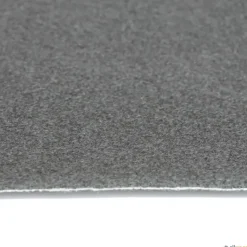 Rollo moqueta gimnasia rítmica| Rítmica|Rítmica