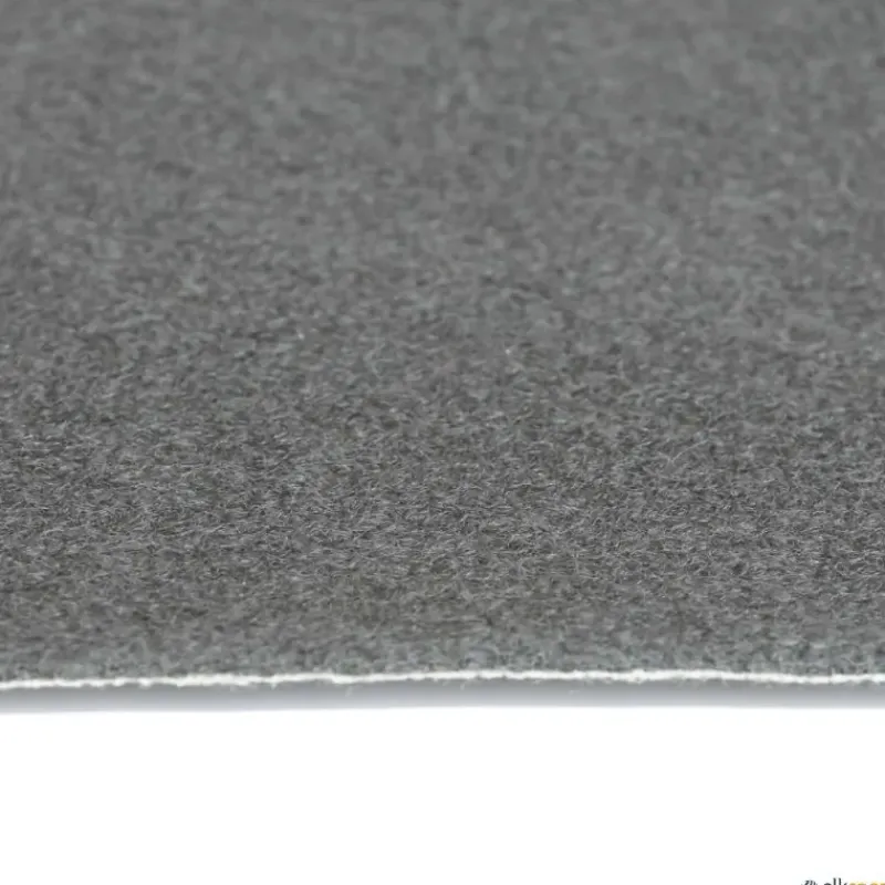 Rollo moqueta gimnasia rítmica| Rítmica|Rítmica