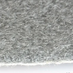 Rollo moqueta gimnasia rítmica| Rítmica|Rítmica