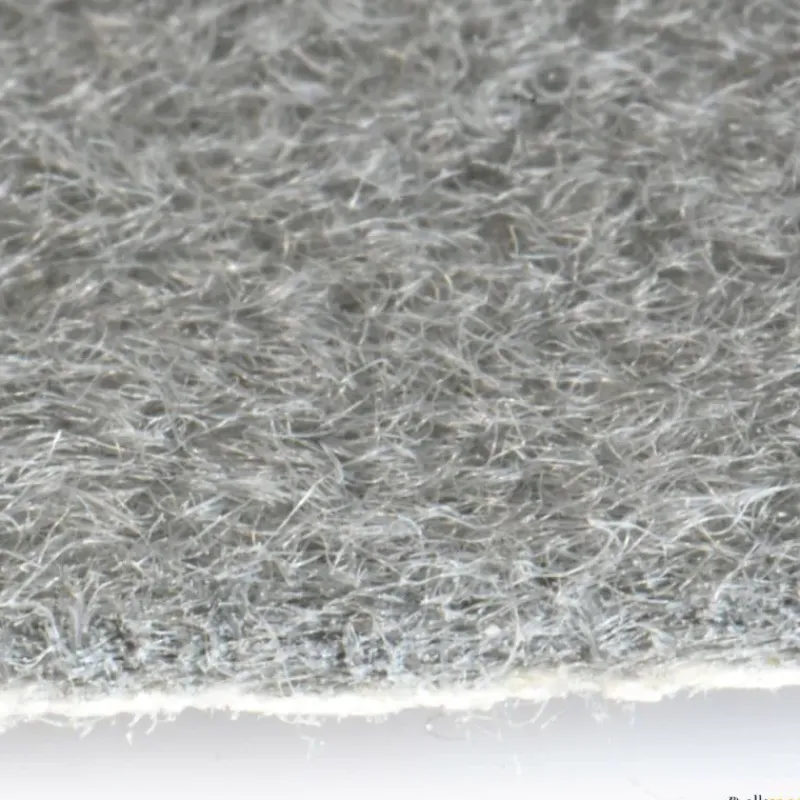 Rollo moqueta gimnasia rítmica| Rítmica|Rítmica