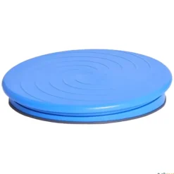 Gonge Rotador de suelo| Equilibrio|Equilibrio