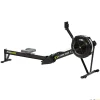 Concept2 RowErg Estándar| Máquinas De Remo