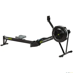 Concept2 RowErg Estándar| Máquinas De Remo