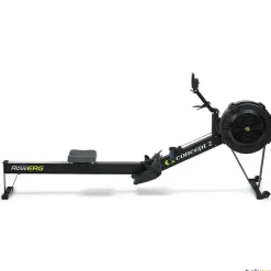 Concept2 RowErg Estándar| Máquinas De Remo