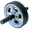 Elk Sport Rueda abdominal| Fuerza