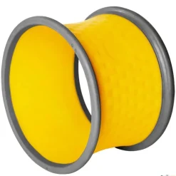 Gonge Rueda corporal| Psicomotricidad|Equilibrio