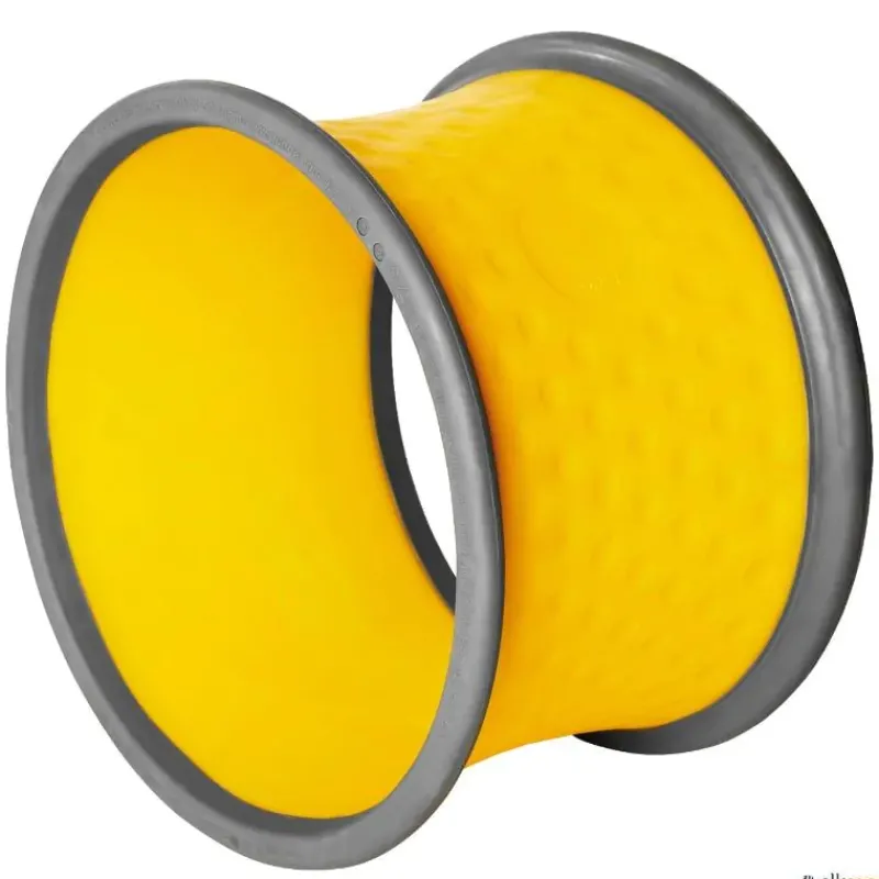 Gonge Rueda corporal| Psicomotricidad|Equilibrio