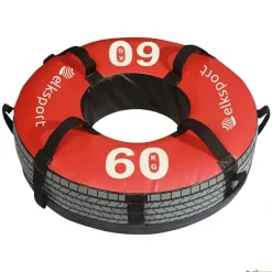 Elk Sport Rueda de entrenamiento funcional| Fuerza