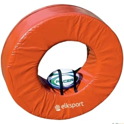 Elk Sport Rueda de tackle| Rúgby|Fútbol Americano