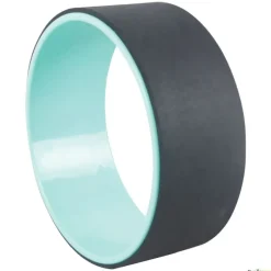 Elk Sport Rueda de yoga| Yoga