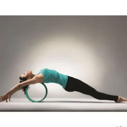 Elk Sport Rueda de yoga| Yoga