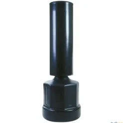 Saco boxeo con base| Boxeo|Boxeo