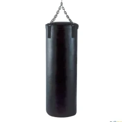 Saco boxeo profesional| Boxeo|Boxeo