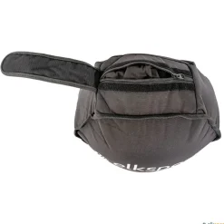 Elk Sport Saco de arena Strongman| Fuerza