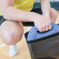 Elk Sport Saco de arrastre| Entrenamiento|Fuerza