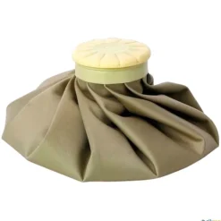 Saco de hielo| Medicina Deportiva|Cremas Y Geles