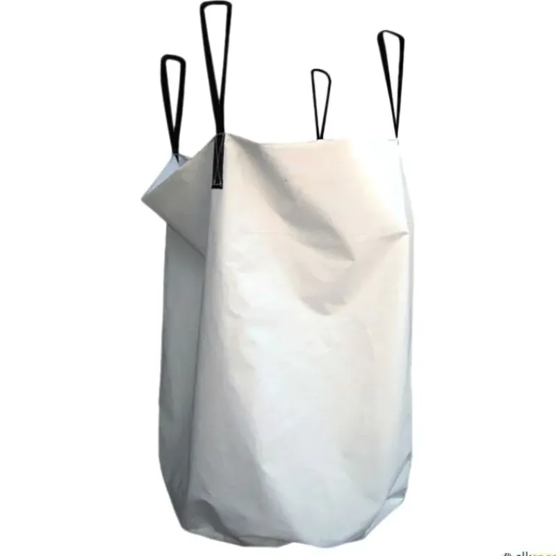 Saco guarda corcheras Donuts| Corcheras