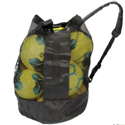 Elk Sport Saco portabalones| Almacenaje Y Transporte|Almacenaje