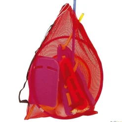 Elk Sport Saco ultraligero| Almacenaje Y Transporte|Almacenaje