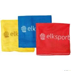 Elk Sport Saco ultraligero| Almacenaje Y Transporte|Almacenaje