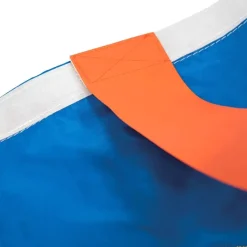 Elk Sport Sacos polivalentes con cintas (6 unidades)| Psicomotricidad|Cuerdas Para Saltar Y Saltadores