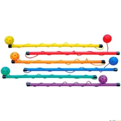 Elk Sport Saltador circular| Psicomotricidad|Cuerdas Para Saltar Y Saltadores