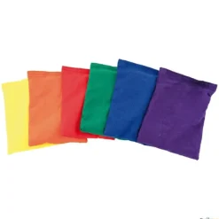 Elk Sport Saquitos económicos algodón (6 unidades)| Lanzamiento Y Recepción|Saquitos