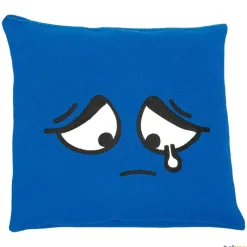 Elk Sport Saquitos emociones (6 unidades)| Lanzamiento Y Recepción|Saquitos